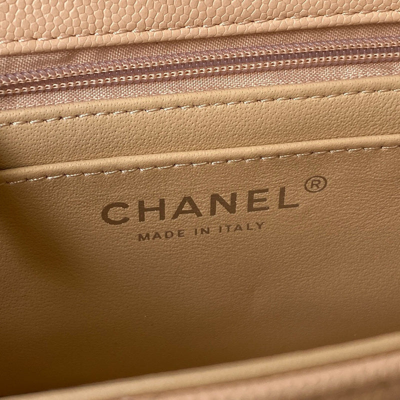 Ozarra - CHL Bags - 363