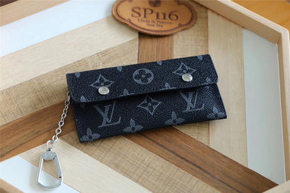 Ozarra Fashion Lu-Vi bags - 11085