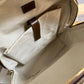 Ozarra - GG Bags - 1067