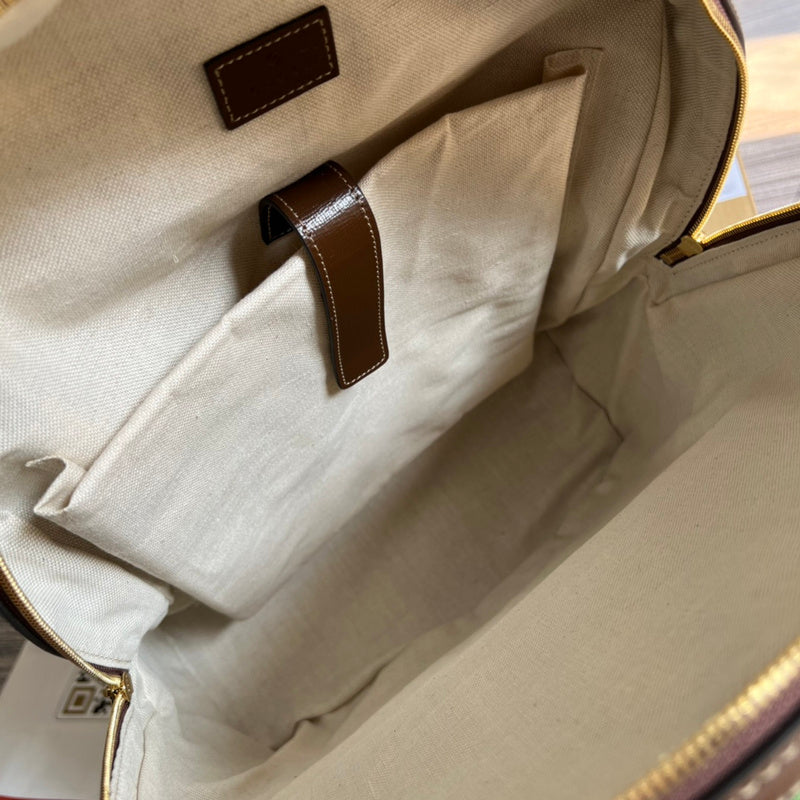 Ozarra - GG Bags - 1067