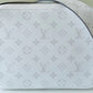 Ozarra Fashion Lu-Vi bags - 9949