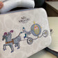Ozarra - CAH Bags - 466