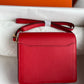Ozarra - HMS Bags - 900