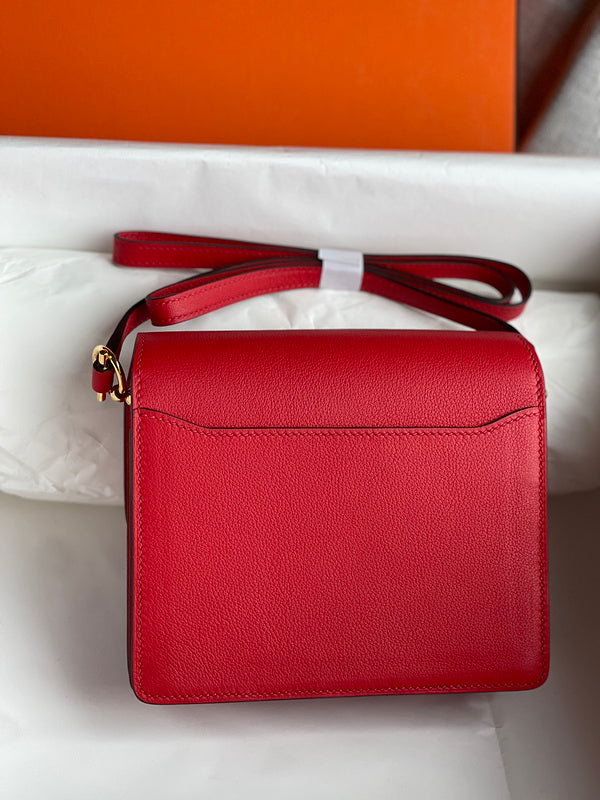 Ozarra - HMS Bags - 900