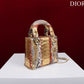 Ozarra - Dir Bags - 1761