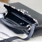 Fashion Lu-Vi bags - 4144