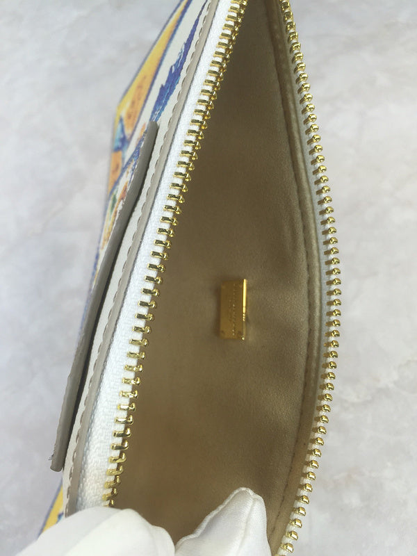Ozarra - DG Bags - 277