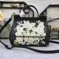 Ozarra - DG Bags - 313