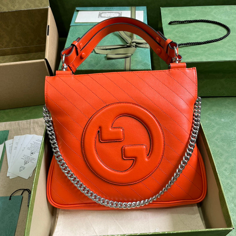 Ozarra - GCI Bags - 397
