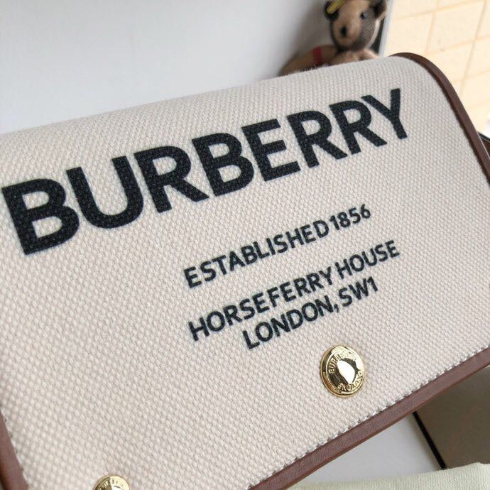 Ozarra Fashion -BBR Bags - 936