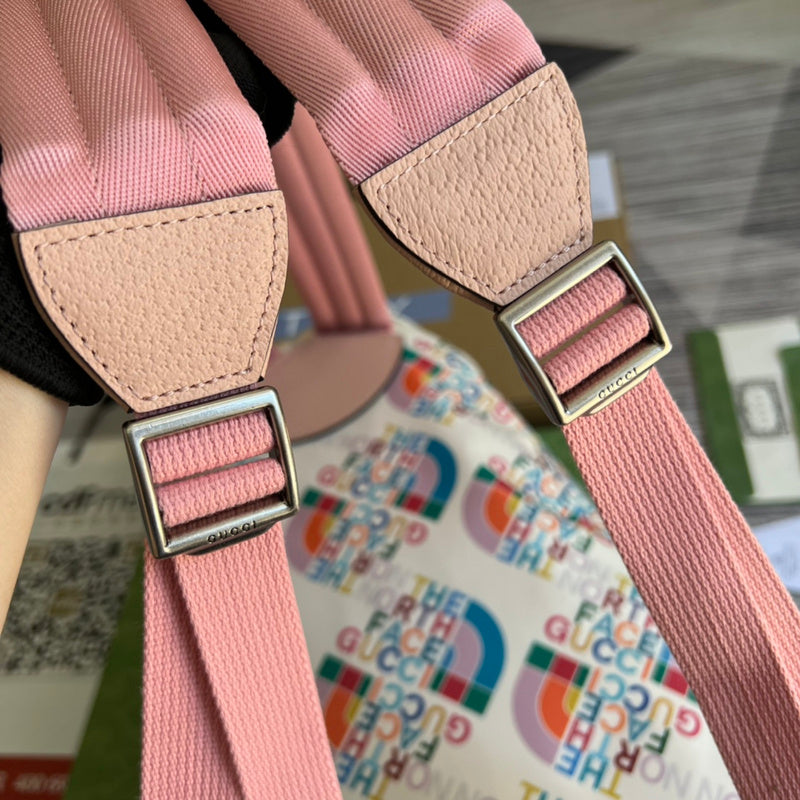 Ozarra - GG Bags - 249