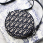 Ozarra - DOR Bags - 1254