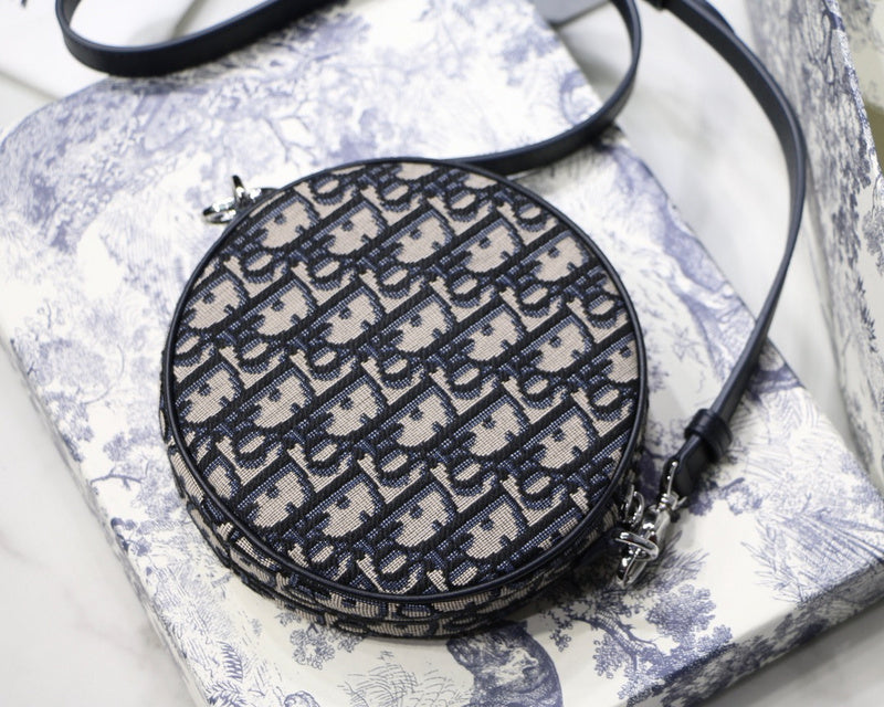 Ozarra - DOR Bags - 1254
