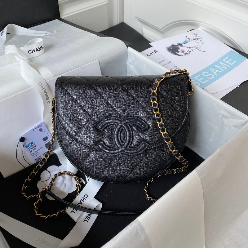Ozarra - CHL Bags - 7552