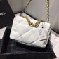Ozarra - CHL Bags - 6576