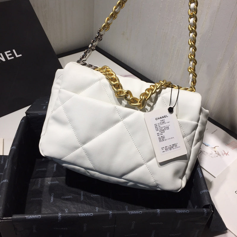 Ozarra - CHL Bags - 6576