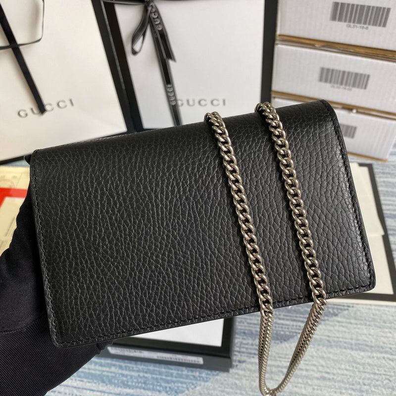 Ozarra - GCI Bags - 5006