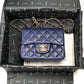 Ozarra - CHL Bags - 7466
