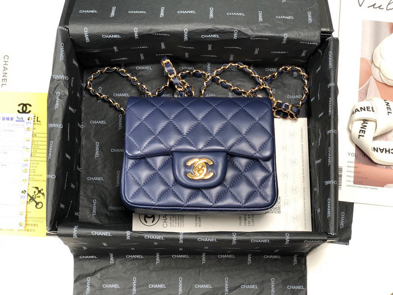 Ozarra - CHL Bags - 7466