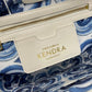 Ozarra - DG Bags - 381