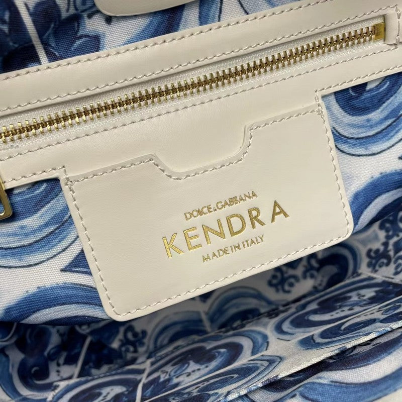 Ozarra - DG Bags - 381