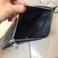 Ozarra - GCI Bags - 189