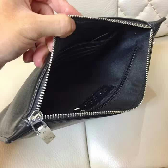 Ozarra - GCI Bags - 189