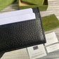 Ozarra - GG Bags - 1722