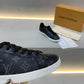 Ozarra Luxury - LOV Men Shoes - 1833