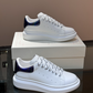Ozarra Luxury - AQ Men SHoes - 022