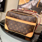 PHALO - LOV Bags - 601