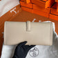 Ozarra - HMS-Bags - 1134