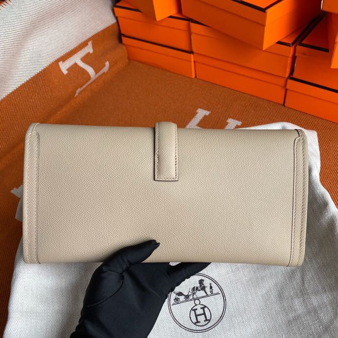 Ozarra - HMS-Bags - 1134