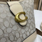 Ozarra - CAH Bags - 733