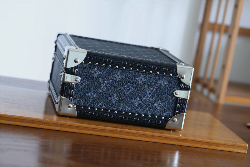 Ozarra Fashion Lu-Vi bags - 9542