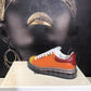 Ozarra Luxury - AQ Men SHoes - 437