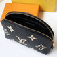 Ozarra Fashion Lu-Vi bags - 17375