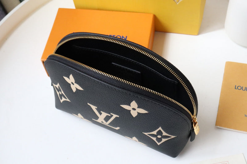 Ozarra Fashion Lu-Vi bags - 17375
