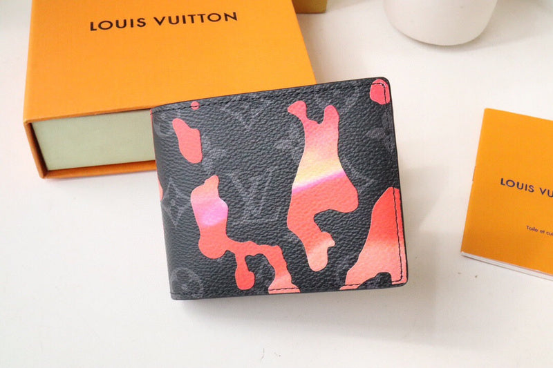 Fashion Lu-Vi bags - 4314