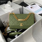 Ozarra - CHL Bags - 438