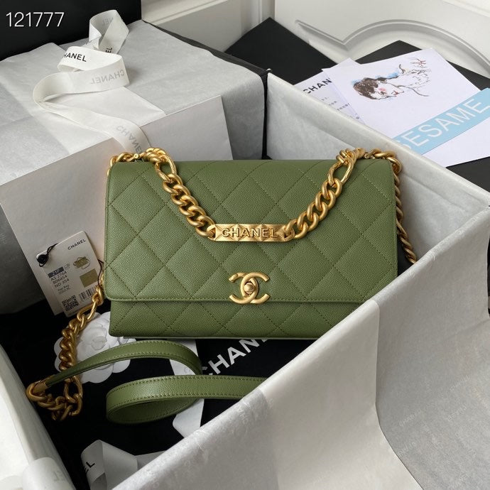 Ozarra - CHL Bags - 438