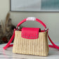 Fashion Lu-Vi bags - 5419