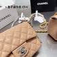Ozarra - CHL Bags - 7013