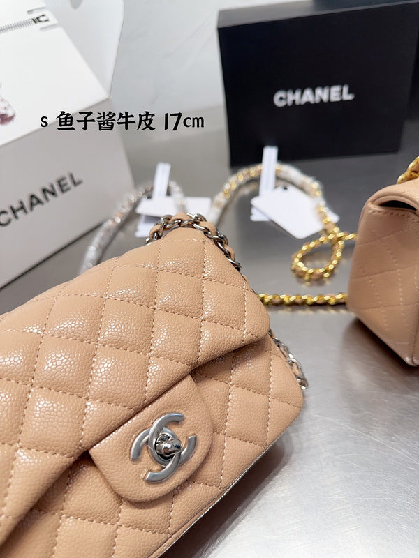Ozarra - CHL Bags - 7013