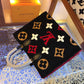 Ozarra - GUKI Women Bags - 1726