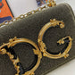 Ozarra - DG Bags - 068