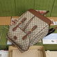 Ozarra - GUKI Women Bags - 925