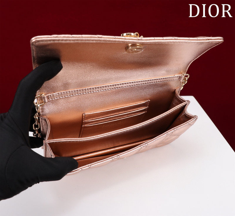 Ozarra - Dir Bags - 762
