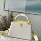Fashion Lu-Vi bags - 5027