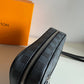 Fashion Lu-Vi bags - 3166